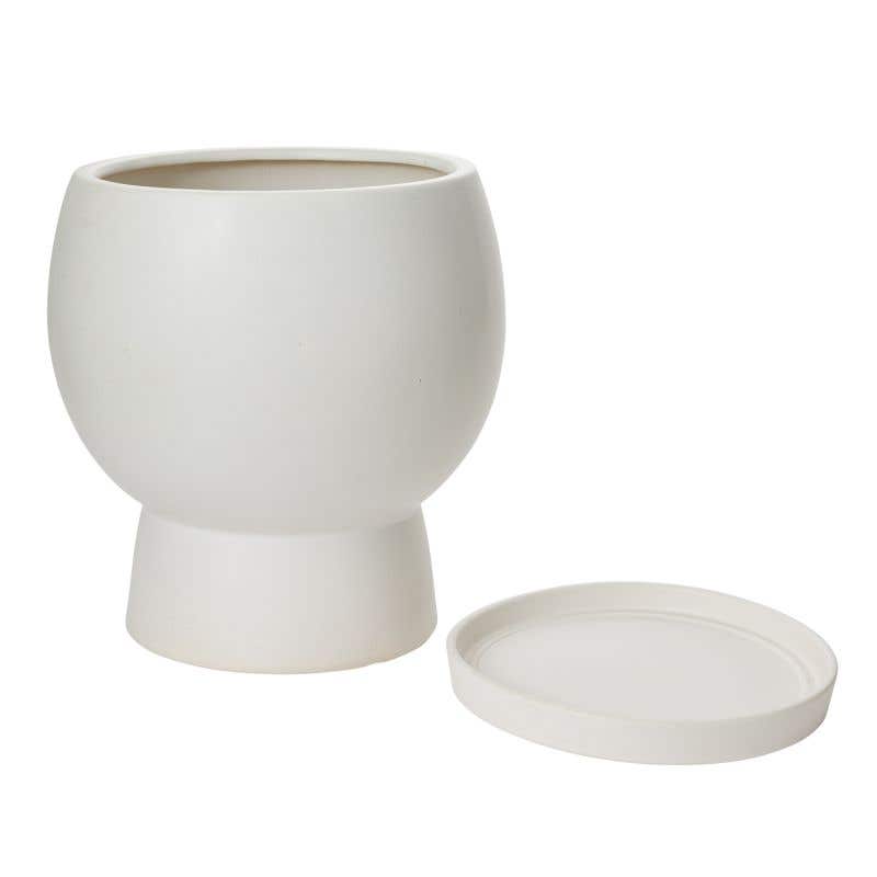 Bosky Pot