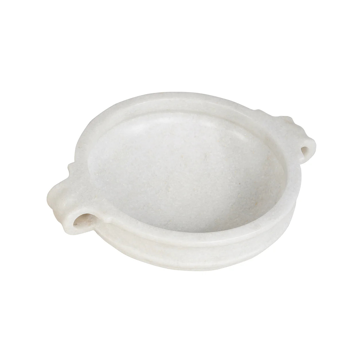 Augustan Bowl