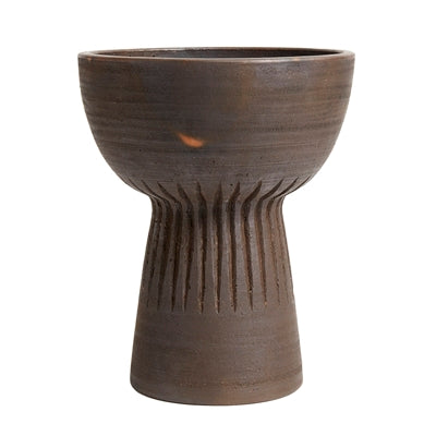 Bowl Fire