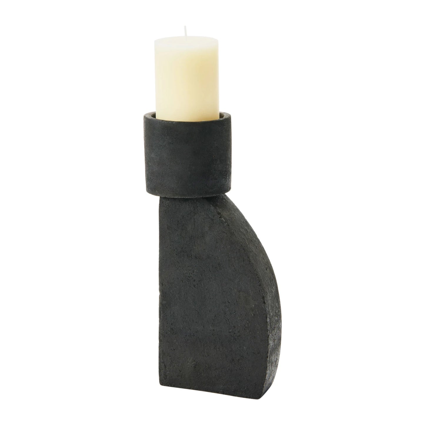 Terracotta Planter/Tealight Holder