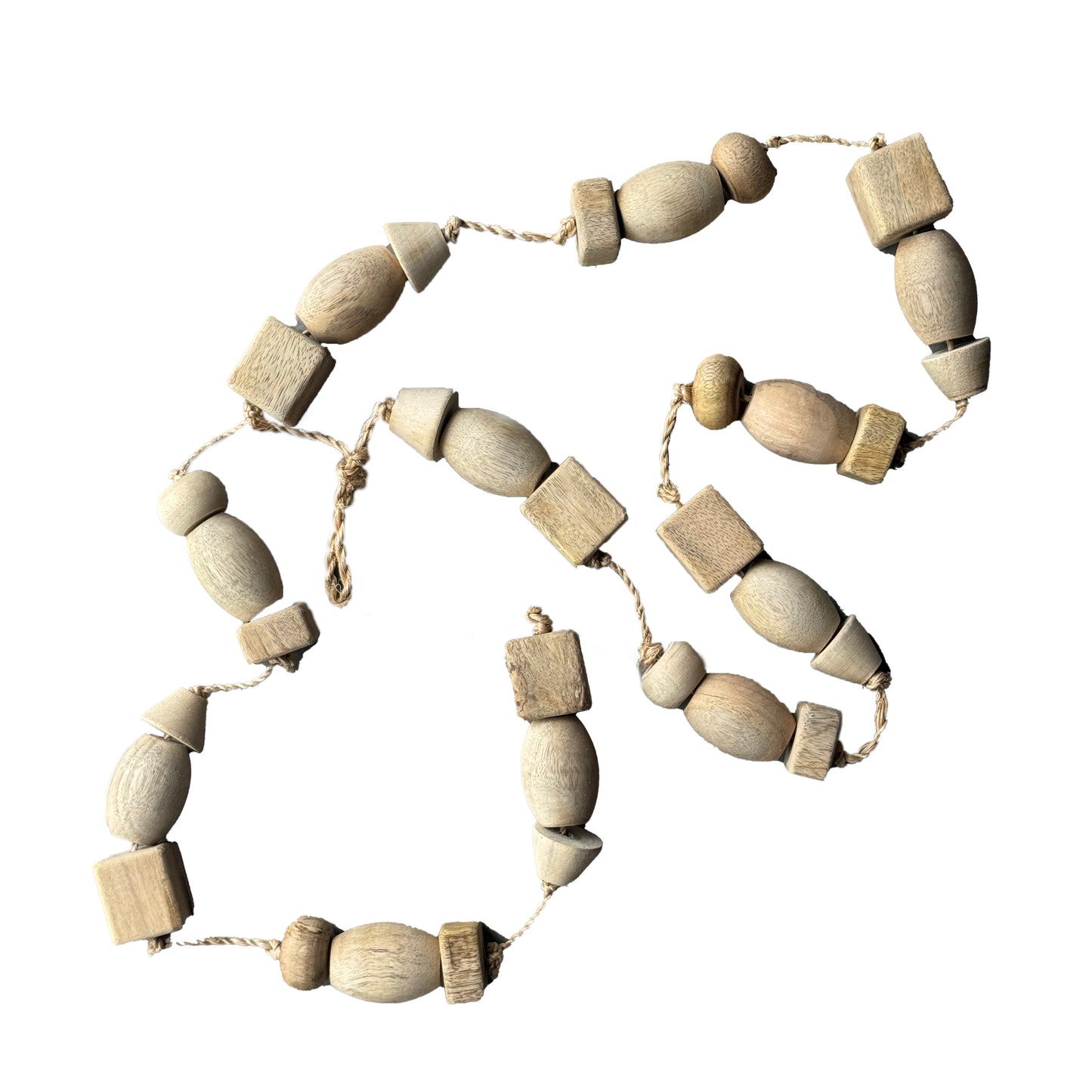 Beads