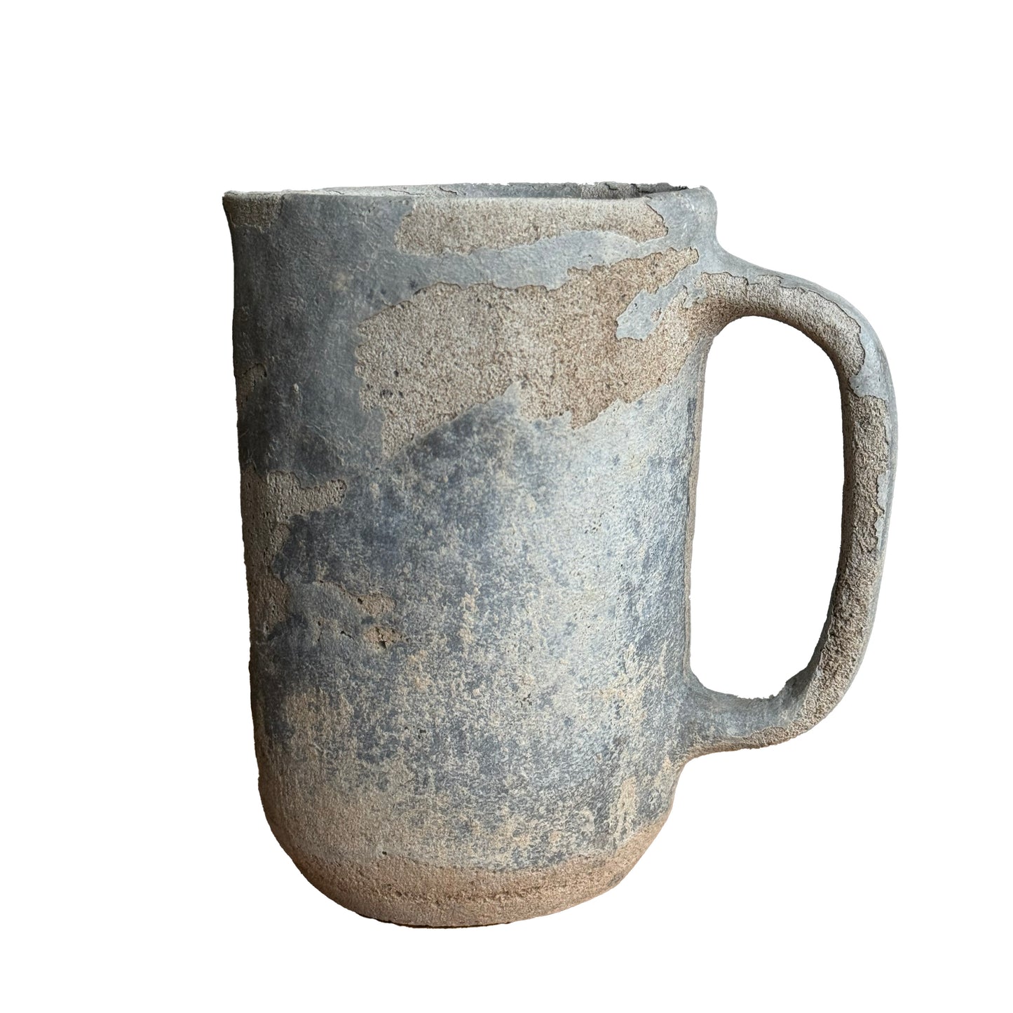 Clay Cups