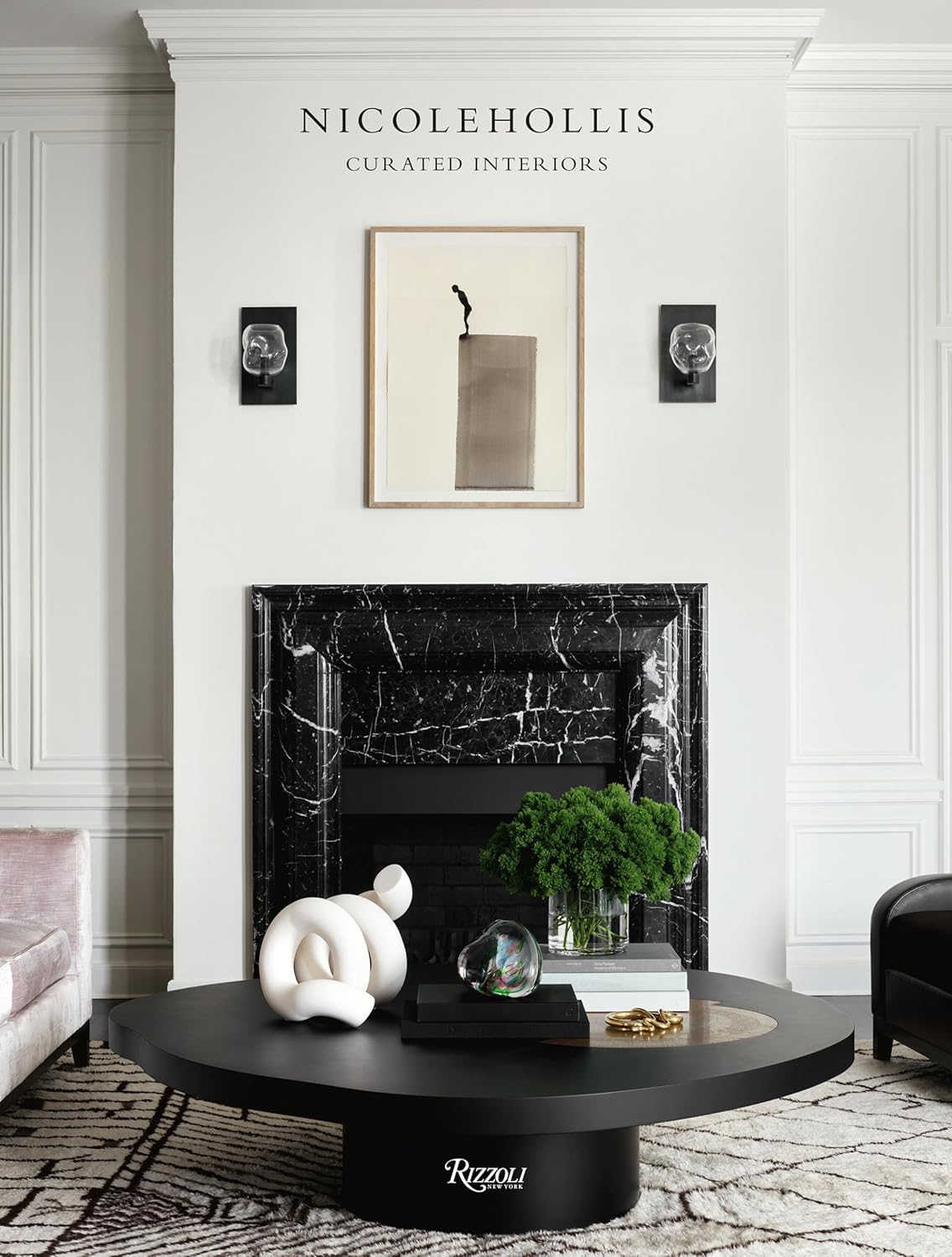 Curated Interiors