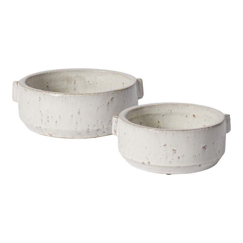 Dorian Bowl