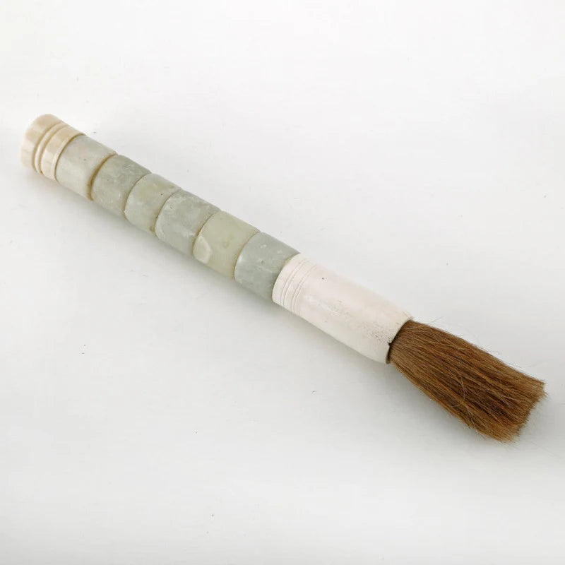 Calligraphy Brush