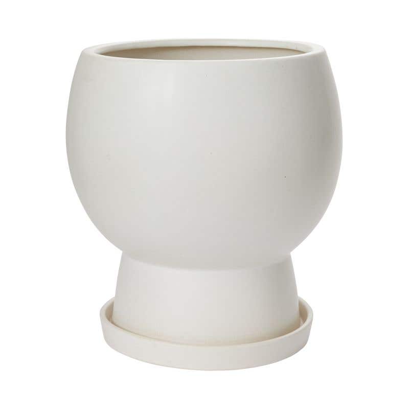 Bosky Pot