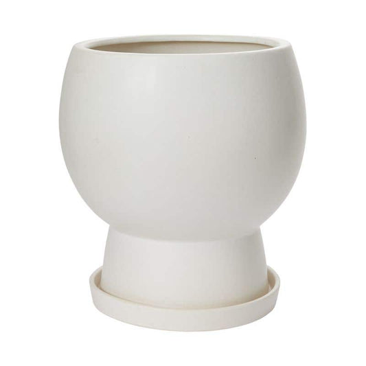 Bosky Pot