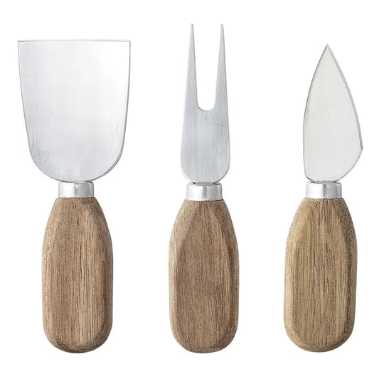 Cheese Knives