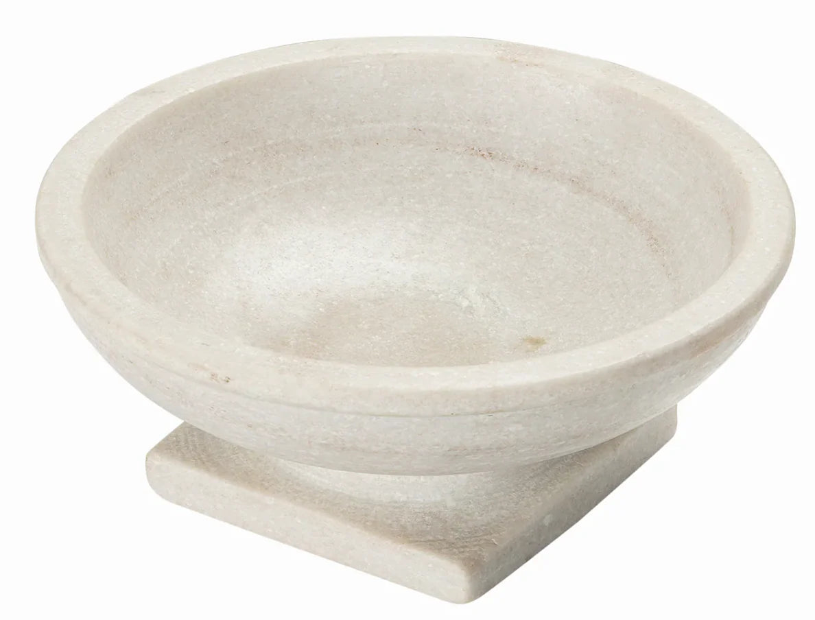 Constantine Bowl - small