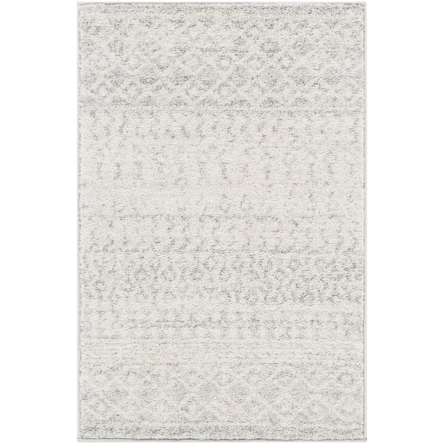 Elaziz Rug 10x14