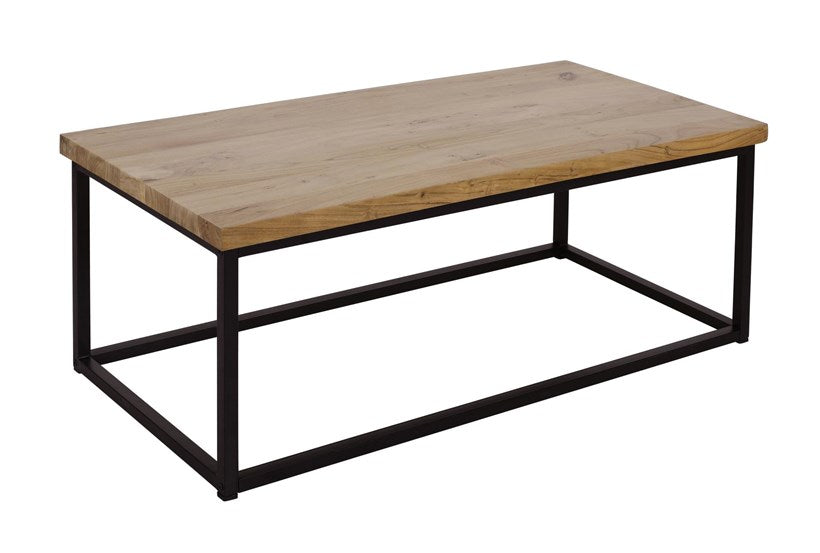 Elwood Coffee Table