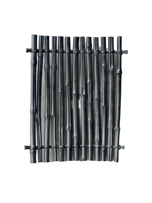 Bamboo Tray