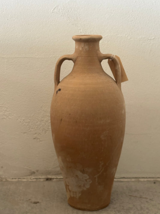 Avanos Amphora Vase - Large