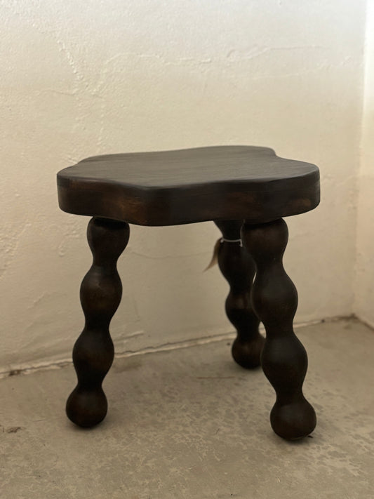 Bobbin Stool