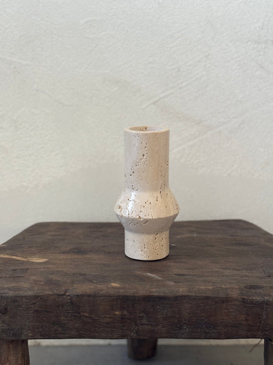 Tivoli Candle Holder
