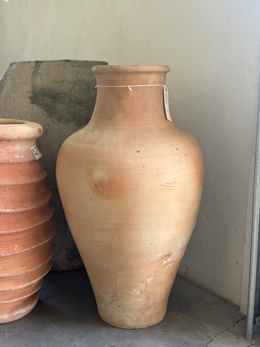 Avanos Wine Pot