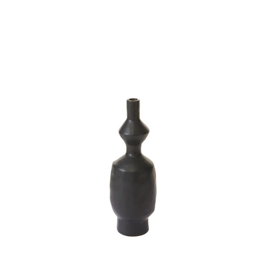 Oaxaca Vase