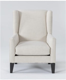 Scott Armchair