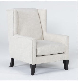 Scott Armchair