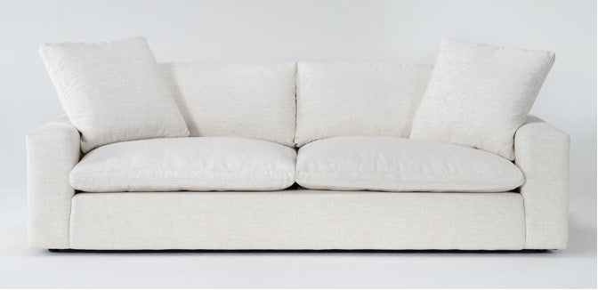 Utopia Sofa 96"