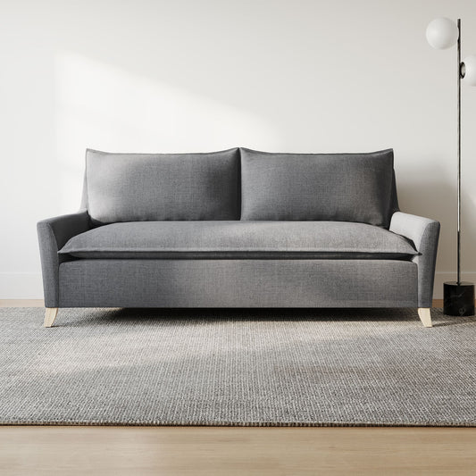 WE Sofa 79.5"