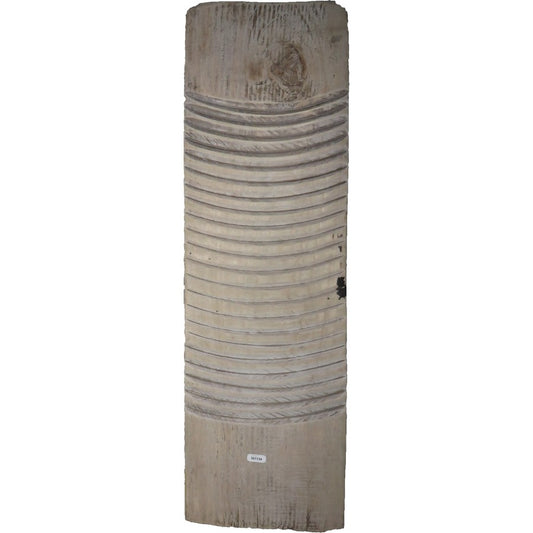 Wash Board