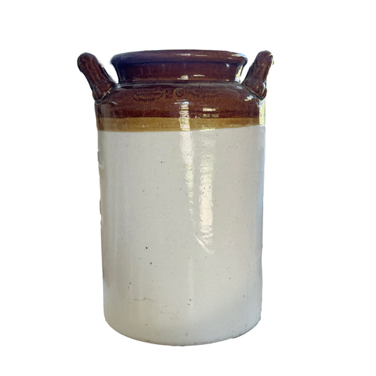 Bharani Pot XL
