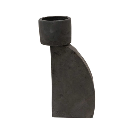 Terracotta Planter/Tealight Holder