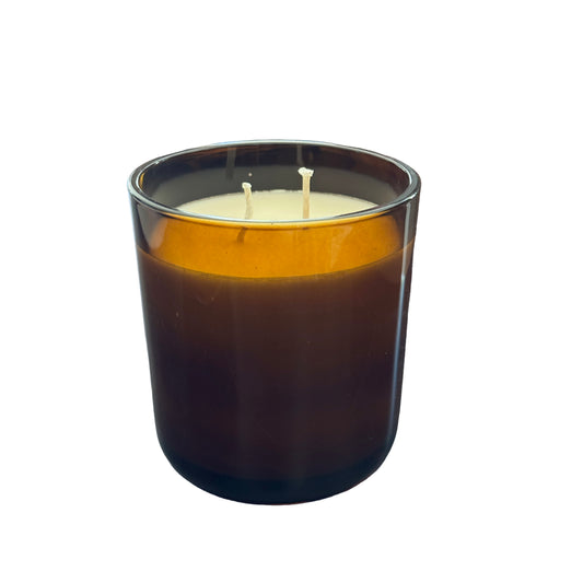 LGD New Signature Candle