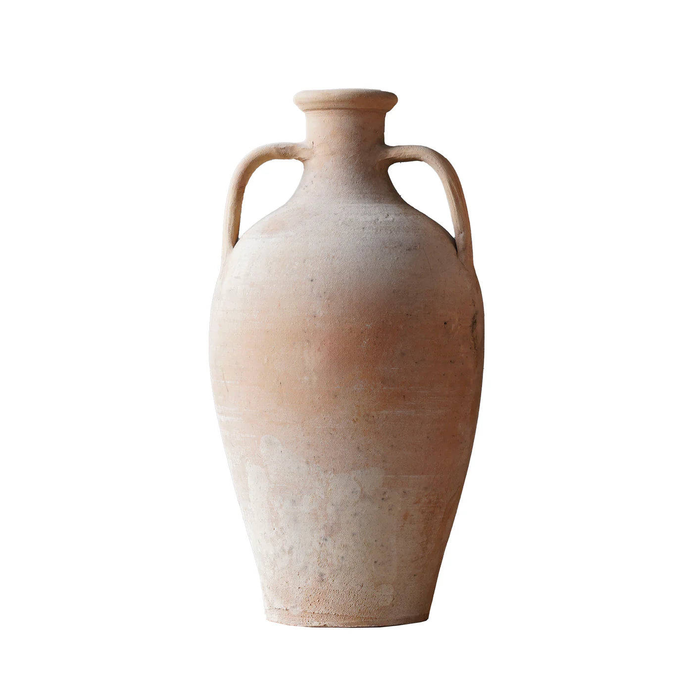 Amphora Jar