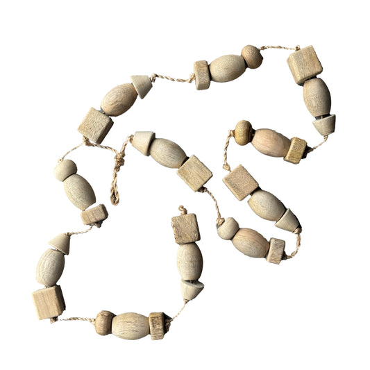 Beads