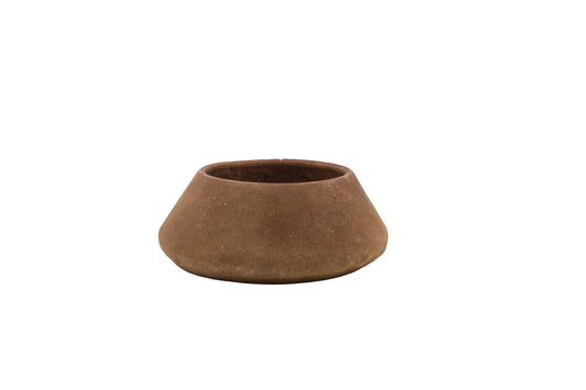 Clay Pots