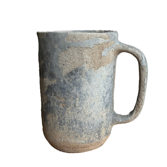 Clay Cups