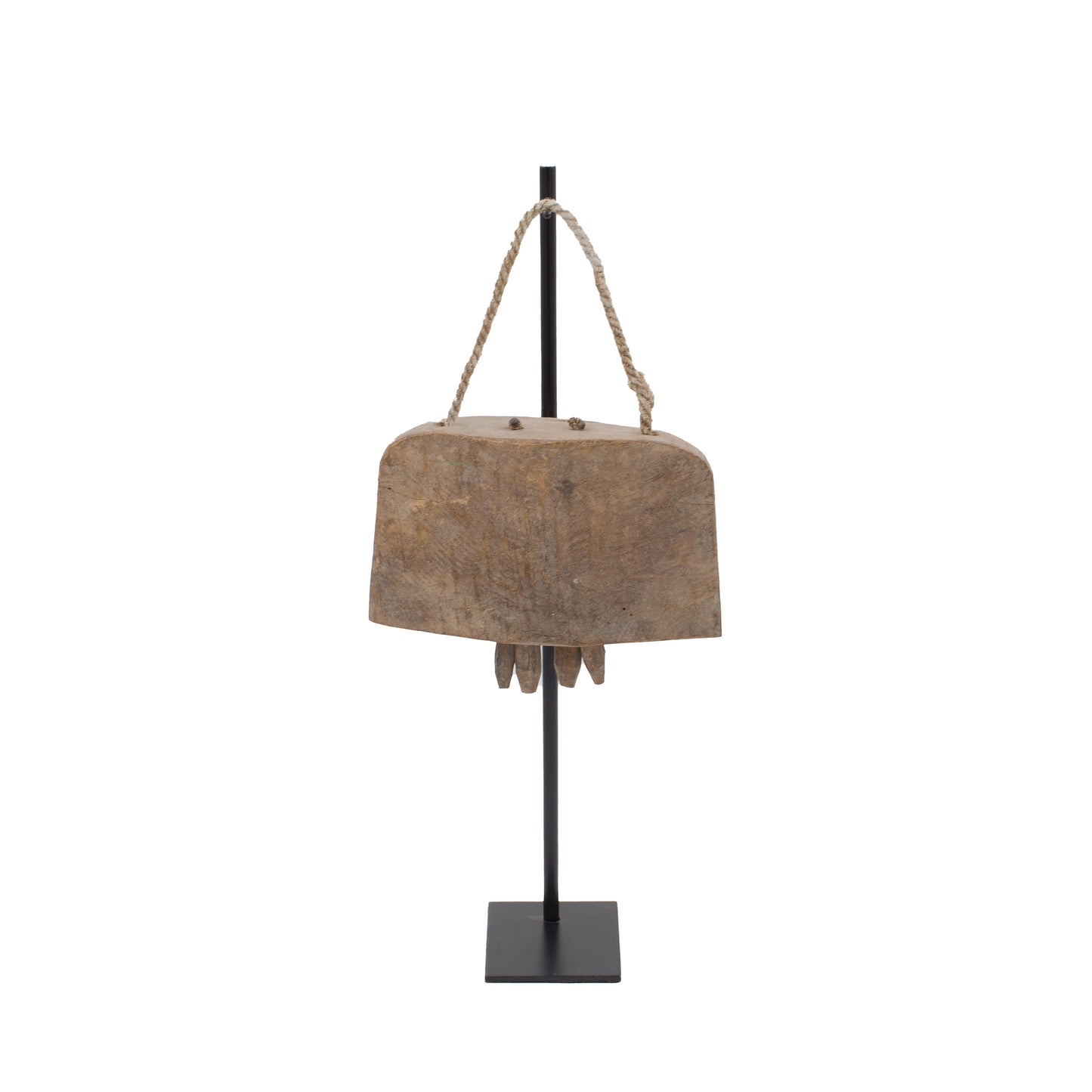 Cow Bell