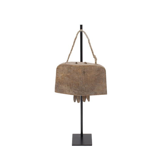 Cow Bell