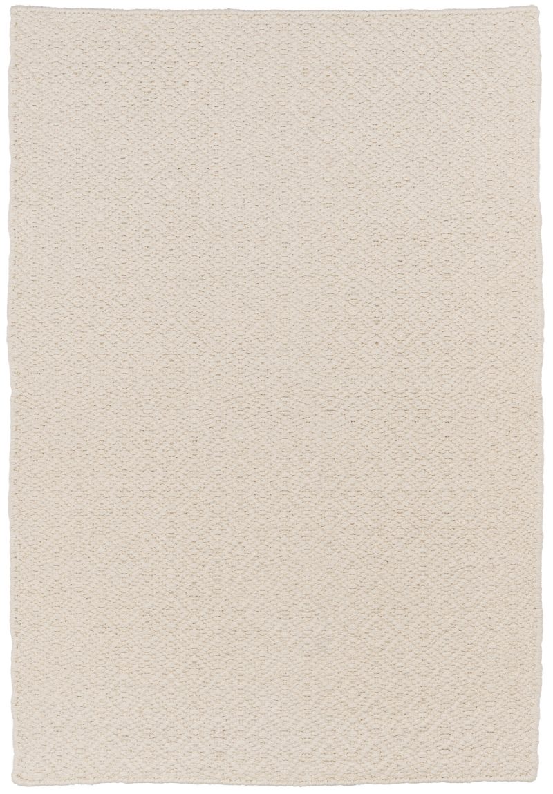 Cream Diamond Rug 5'x7' – Shop Lexi Grace Design