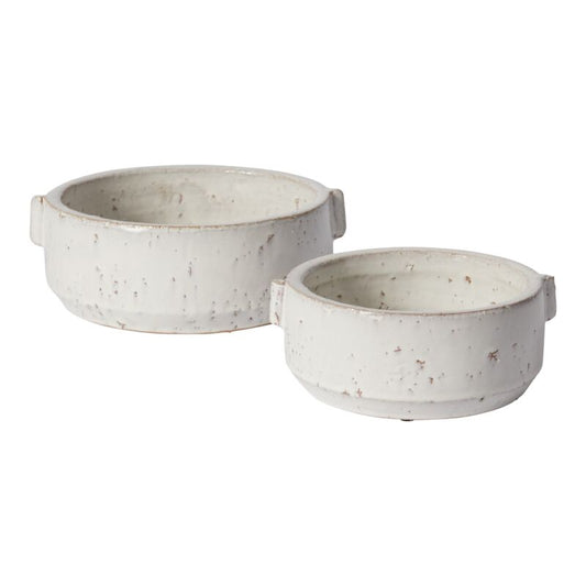 Dorian Bowl