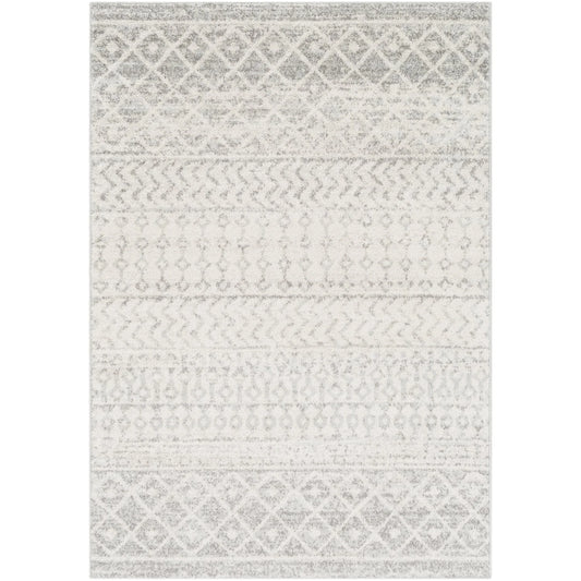 Elaziz Rug 10x14