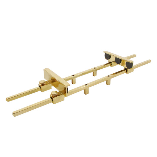 Gallery Wall Mount