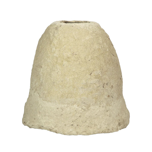 Mud Pot
