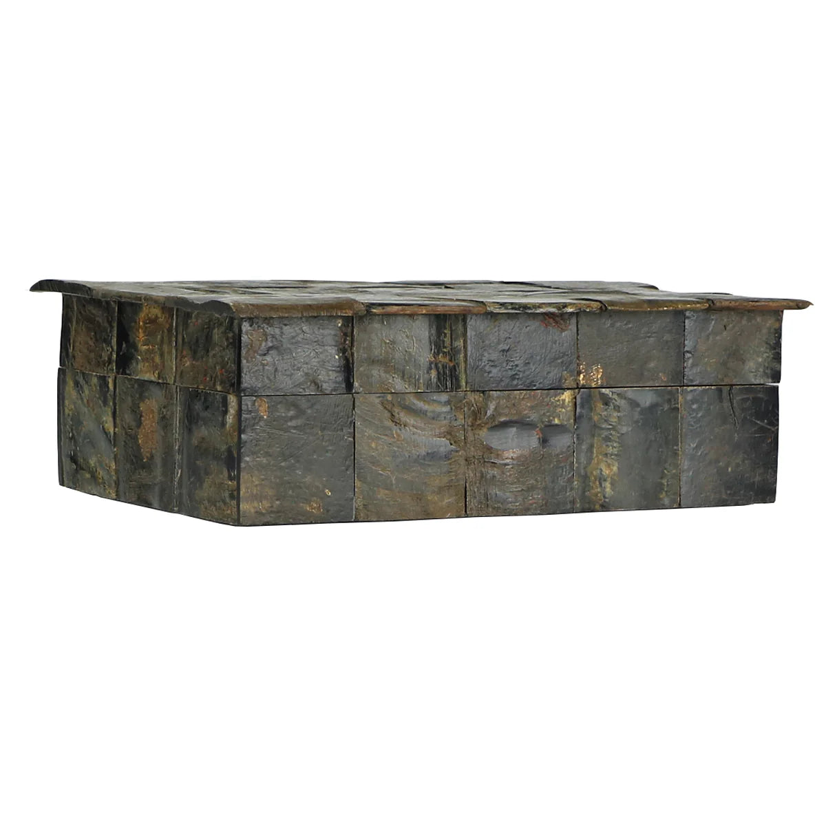Horn Large Box
