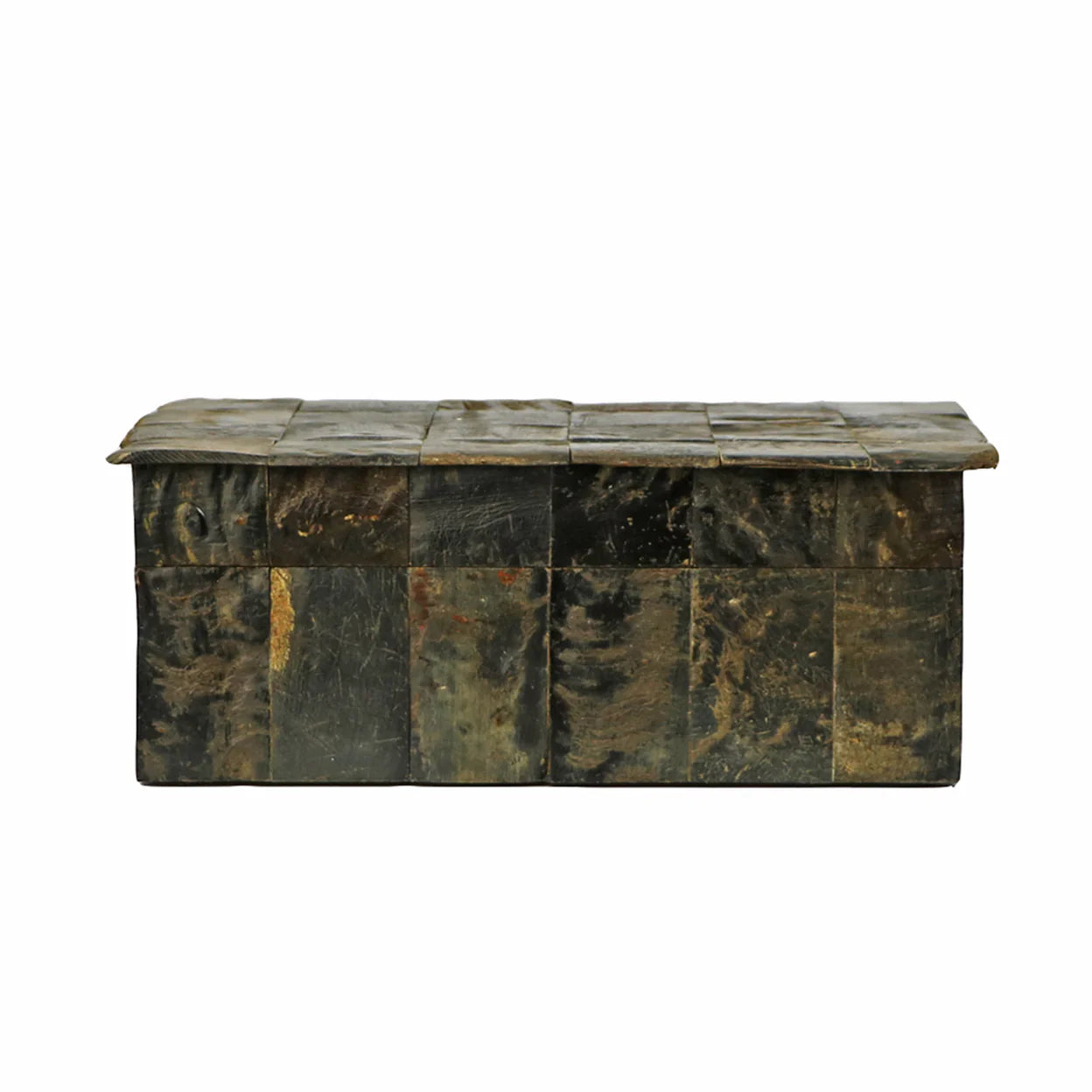 Horn Large Box