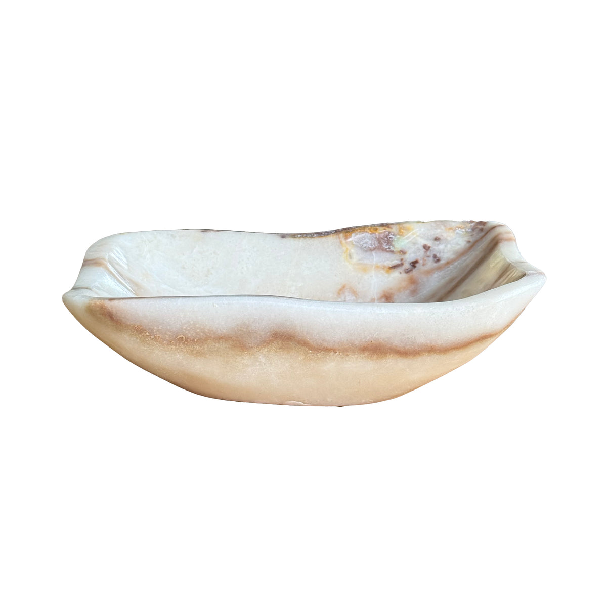 Onyx Bowl -small