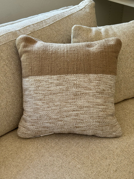 Pottery Barn 20 In Pillow
