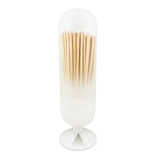 Skeem Design Match Cloche