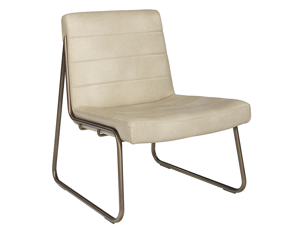 Anton Chair