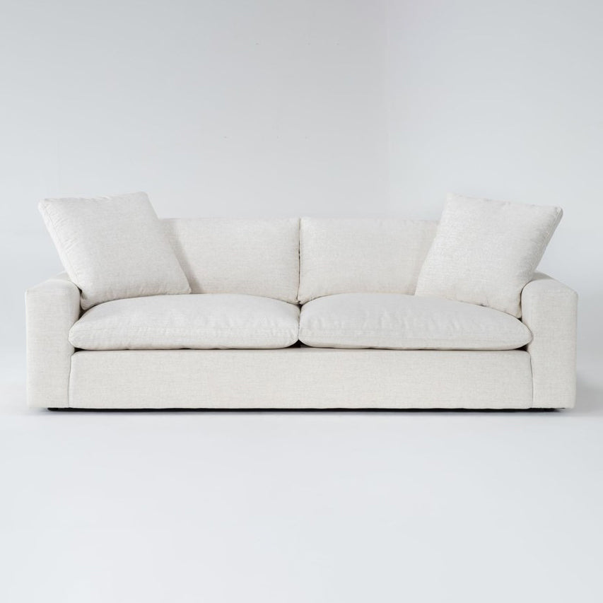 Utopia Sofa 96"