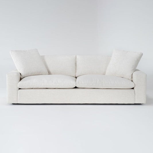 Utopia Sofa 96"