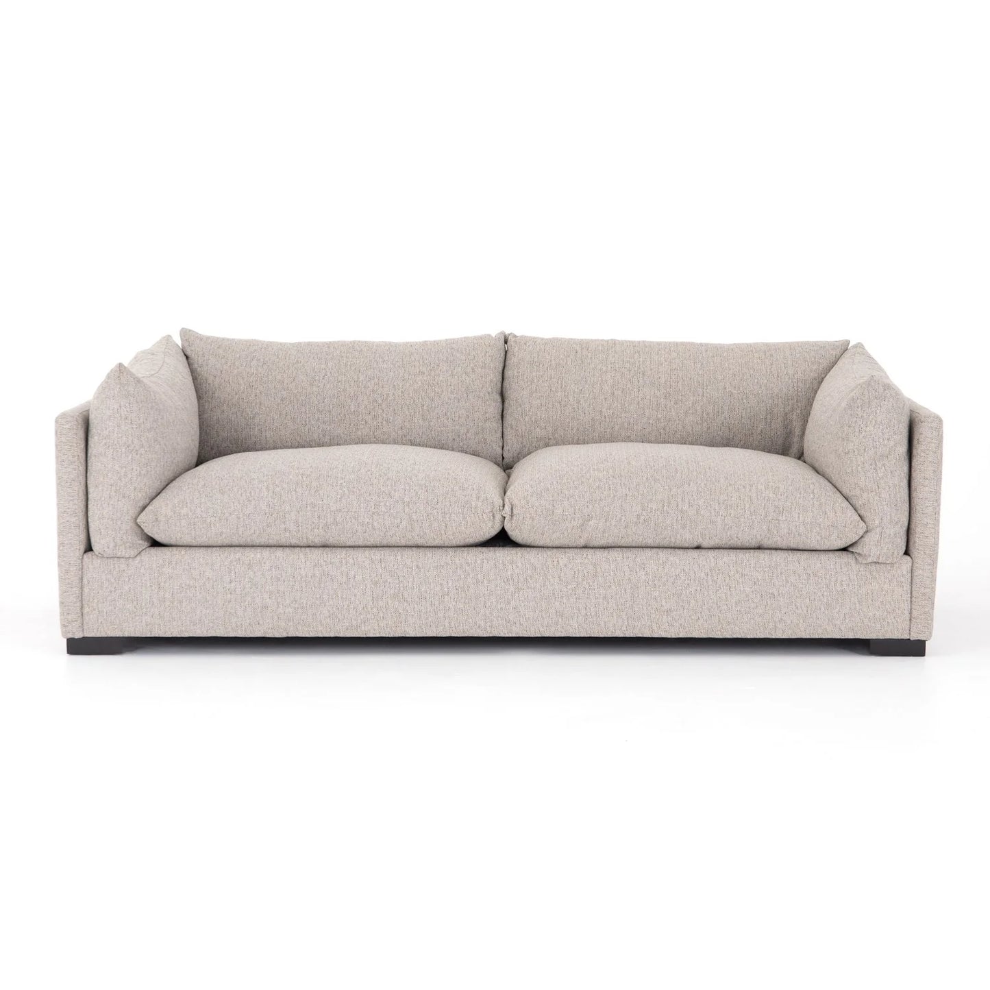 Westwood Sofa 90"